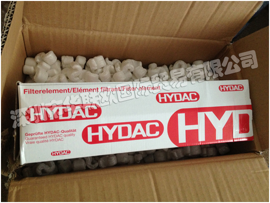 德國HYDAC液壓技術主要產品：HYDAC壓力傳感器、HYDAC壓力繼電器、HYDAC濾芯、HYDAC皮囊、HYDAC蓄能器、HYDAC電子溫度繼電器、HYDAC冷卻器等。