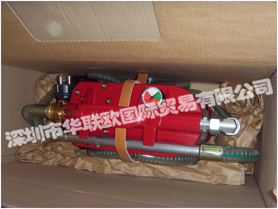 德國HYDAC液壓技術主要產品：HYDAC壓力傳感器、HYDAC壓力繼電器、HYDAC濾芯、HYDAC皮囊、HYDAC蓄能器、HYDAC電子溫度繼電器、HYDAC冷卻器等。