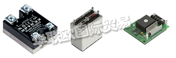 美國Opto 22成立于1974年，總部位于特曼庫拉 (加利福尼亞州)，Opto 22提供的產品廣泛用于工業控制，遠程監控和數據采集。