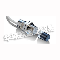 BAUMER磁式角度傳感器介紹:    高達360°轉角的絕對位置探測,分辨率高達0.09°。線性模擬輸出信號,無磨損、防污垢。    非接觸磁式角度傳感器測量轉角范圍可達360°分辨率高達0.09°,并且完全無磨損。