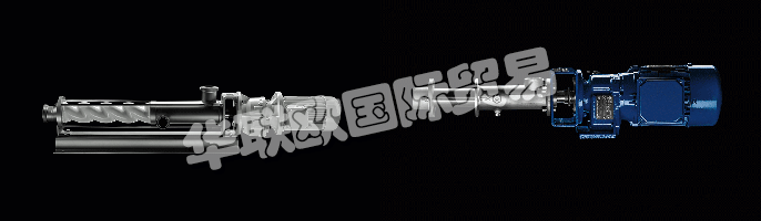 　　員工是SEEPEX最大的資產，西派克通過全面的教育和培訓計劃開發員工潛力，夯實基本知識，奠定事業成功。輸送無限，SEEPEX樂觀地迎接每一項挑戰。