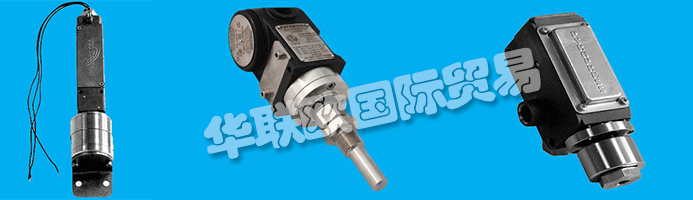 　　PYROPRESS是英國領先的防風雨和ATEX / IECEx / AEx認證開關和變送器的設計者和制造商。