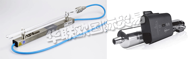 衛生要求等,LAVAIR為客戶全面地Befeuchterl?sung的選擇和解釋的建議。