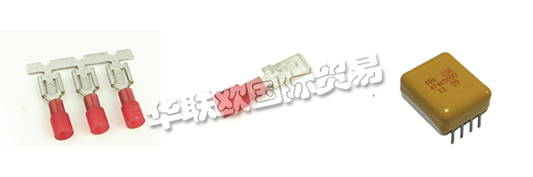 　PANCON是全球領(lǐng)先的工業(yè)標準和定制電纜連接器(分立和大規(guī)模端接)設(shè)計和制造商及其相關(guān)的電路板安裝座。他們還是接口和多層聚合物電容器的全球領(lǐng)先設(shè)計商，主要為電源轉(zhuǎn)換應(yīng)用提供服務(wù)。