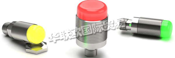 多年來,XECRO已將其生產(chǎn)線擴展為自動化行業(yè)中最全面的產(chǎn)品系列之一; 專注于可用的最高性能。