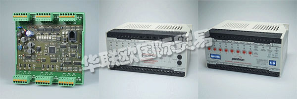 Pantron是一家獨(dú)立的德國家族企業(yè)和高性能光柵專家。成立至今已經(jīng)35年，他們強(qiáng)大的防塵光電傳感器是Pantron產(chǎn)品系列的基礎(chǔ)。在德國的每一次洗車中，您都可以找到PANTRON的系統(tǒng)。