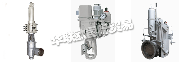 Apparatebau JH Reineke GmbH公司成立于1912年,是ReinekeMe?-und Regeltechnik GmbH公司的先驅,位于波鴻的魯爾區。