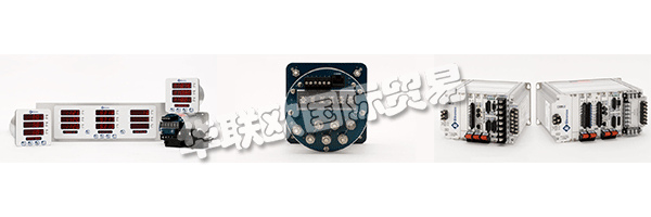 三十多年來,NovaTech一直致力于為全球的電網(wǎng)和工藝設施提供更可靠,高效,可持續(xù)和安全的服務。    回顧那段時間,NovaTech所服務的技術 - 電力公用事業(yè)和流程制造 - 的變化令人驚訝。從手工鑲嵌的模擬電流計到堅固耐用的基于微處理器的事件記錄器。從撥號調制解調器和專有協(xié)議到基于Web的網(wǎng)絡安全變電站自動化平臺。從磁帶驅動器和穿孔卡到無處不在的連接和計算 - 變化的步伐只會加速。