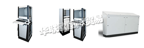 LFS TECHNOLOGY是Lohmeier鈑金和控制柜系統的經銷商。他們是控制柜和機器蓋的解決方案提供商，為您提供個性化的標準控制柜。  　　可靠性和客戶導向是我們思考和行動的重要組成部分  　　出于這種信念，出現了我們生活的目標，并促使我們不斷發展。