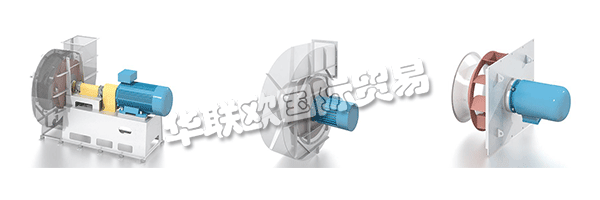 Reitz集團結合了中小型家族企業的優點和特性,有11個子公司和5個生產基地的跨國性企業作為動力。可靠的質量和多樣的設計:在現代化的設備中,銳志風機秉著精密可靠    歷史成績, 家族企業    從1948年Konrad Reitz Ventilatoren GmbH的成立開始,他們堅守德國中小型家族企業的價值觀和原則。