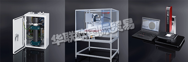 　PAMAS成立于1992年，開發，生產和銷售用于液體顆粒計數和粒度分析的高質量產品。  　　一方面，他們提供標準解決方案。另一方面，他們與客戶一起為個人應用開發創新的定制解決方案。因此，客戶可以獲得滿足并滿足其特定要求的理想系統。