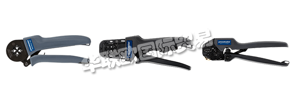 瑞典PRESSMASTER他們的業務基于對客戶特定需求的真正了解以及超出預期的愿望。有一種說法是,北方瑞典人言辭寥寥,但值得信賴和真誠。添加好奇,創新和可愛的詞語來描述PRESSMASTER精神的本質。