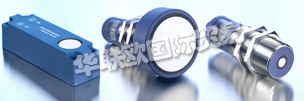 MICROSONIC更愿意在實踐中回答這個問題。這意味著：與您一起，不斷交流，直接在現場。為特殊應用，要求或應用開發定制解決方案通常是技術上的必要 - 同時表達MICROSONIC在微觀上的意思是“客戶接近”。