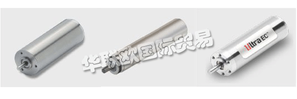 PORTESCAP提供微型電機技術(shù)來滿足從醫(yī)療器械到各種工業(yè)應(yīng)用場合的終端市場傳動需求,這些技術(shù)能夠拯救生命和改善生活質(zhì)量。他們?yōu)榭蛻籼峁┝素S富的創(chuàng)新產(chǎn)品和技術(shù)來優(yōu)化應(yīng)用性能,其中包括無刷直流電機、有刷直流電機、永磁步進電機、盤式磁鐵電機和步進直線執(zhí)行器。