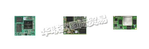 PHYTEC由Karl Neubecker于1986年創立,仍然是一家大多數家族企業,由德國,北美,法國和印度業務部門的經理持有少數股權。由于沒有債務或外部融資,他們通過運營為其持續增長和擴大國際業務提供資金。    1987年,他們成為第一家推出OEM-able模塊的公司,該模塊基于西門子8051 8位微控制器。二十多年后,他們仍在支持模塊化系統上的尖端應用處理器技術。除了他們的SOM,他們還提供一整套服務:系統集成,硬件和軟件設計,機械設計和制造。