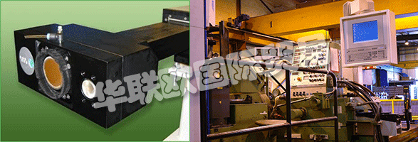 LISMAR成立于1988年，是全球領先的軋輥磨床檢測系統和系統控制的行業領先制造商。他們擁有30多名無損檢測(NDT)，軟件，電子和機械方面的工程師，能夠為不同的客戶設計，開發，交付和支持各種系統 - 所有這些都可以實現高效，有效和無壓力，一步到位的項目管理。  　　在LISMAR，他們以行業領先的檢測系統，無與倫比的服務和支持以及合作伙伴和客戶的滿意度而自豪。他們支持他們的產品，并從他們提供的服務中獲得極大的成就感。