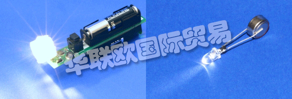 PREMA(PRecision-Electronics MAinz)的歷史始于1970年,可以追溯到數字測量設備的開發和生產。由Rer博士創立。NAT。HartmutGrützediekundDr. rer。NAT。Joachim Scheerer公司基于自主研發的專利模數轉換器(A / D轉換器),具有超高分辨率。