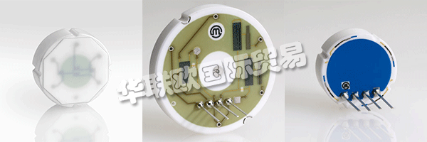 Metallux SA于1955年在瑞士成立,是一家在壓力傳感器和微電子行業(yè)享有盛名的快速發(fā)展的公司。    自2006年以來,Metallux是Eltek集團(tuán)的一部分。該資源允許技術(shù),工程和制造業(yè)發(fā)展,具有強(qiáng)大的投資和結(jié)構(gòu)更新。