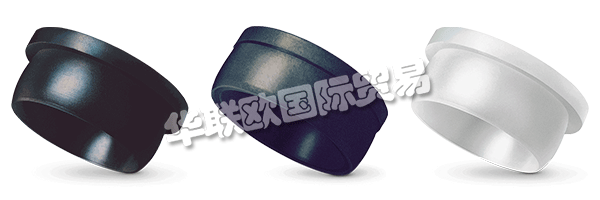 他們的KAPSTO?保護帽和插頭可確保在生產，儲存和運輸過程中提供最佳保護。他們的KAPSTO?標準程序的每個保護元素都有超過3,000個版本，可完美保護您的應用程序。 - 所有產品均根據您的要求量身定制。無論是堅固，低磨損，耐溫還是密封 - 您都可以在這里找到合適的保護元件。