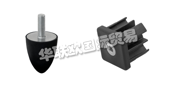 SCHWADERER的歷史:作為機器腳的制造商,Schwaderer GmbH 20多年來一直代表著最高的產品和服務質量。出于能力和物流的原因,公司總部于2013年從Backnang搬遷至Affalterbach,以繼續(xù)不斷擴展。