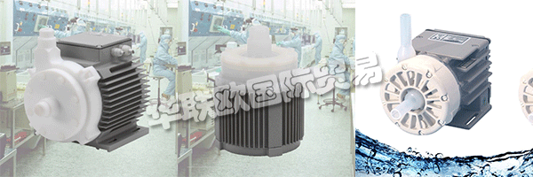 　　LEVITRONIX是磁懸浮無軸承電機技術的全球領導者，專門為微電子，生命科學和工業應用提供超純流體處理設備。