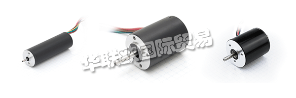 NANOTEC Electronic GmbH&Co。KG總部位于德國慕尼黑附近的Feldkirchen，是世界領先的高品質驅動解決方案電機和電機控制器制造商之一。