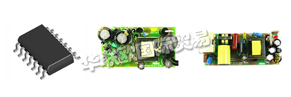 IWATT成立于2000年，設(shè)計(jì)，開發(fā)和制造電源控制IC。IWATT技術(shù)在尺寸，成本和效率方面都有所改進(jìn)，這是以前無法實(shí)現(xiàn)的自適應(yīng)數(shù)字控制技術(shù)。該公司的專利技術(shù)通過大幅減少元件數(shù)量，降低成本和提高可靠性，為電源性能樹立了新標(biāo)準(zhǔn)。