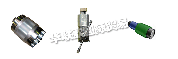 KAMAT的核心競爭力是研發和制造高壓泵和系統的工業應用:工業清洗,管道清洗,水射流切割,化學和液壓應用,在挖掘中的一個例子,僅僅是少數幾個應用領域。此外,他們開發和制造從高壓槍到遙控清潔機的泵配件