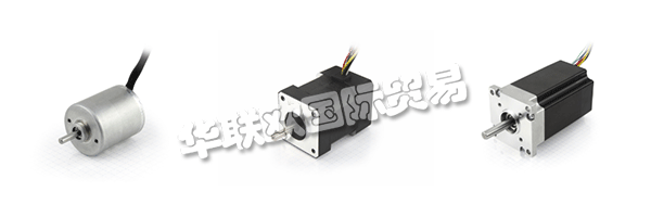 對他們以及子孫后代而言，保護環境關乎存亡，NANOTEC必須為此不斷付出努力。