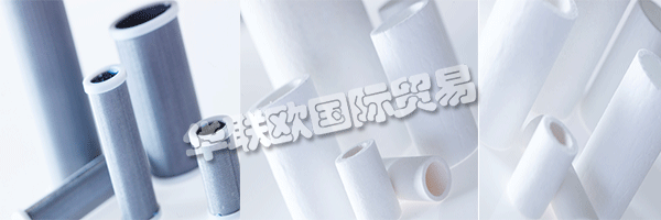 它們通過了ISO 9001質(zhì)量標(biāo)準(zhǔn)認(rèn)證,這證明了MICRAFILTER的承諾。