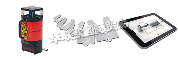 這個(gè)目標(biāo)每天激勵(lì)著PRUFTECHNIK的員工去實(shí)現(xiàn)宏偉的增長目標(biāo)。