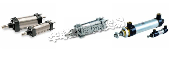 MARTONAIR系列氣動元件是幾十年前設計的,其構造質量首屈一指。