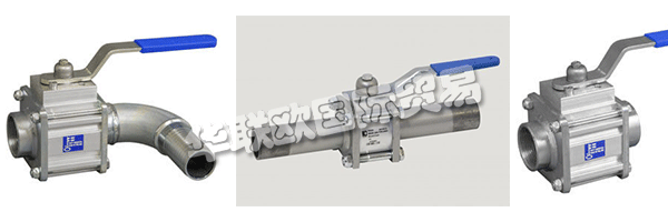 每個(gè)交付包的大小根據(jù)客戶的意愿和制造商的承受能力達(dá)成一致。JOUKA還根據(jù)協(xié)議執(zhí)行產(chǎn)品配置。