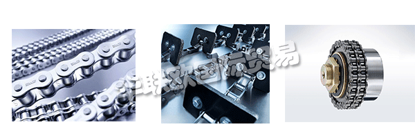 IWIS是全球領(lǐng)先的行業(yè)公司之一，也是汽車和工業(yè)應(yīng)用領(lǐng)域高精度，