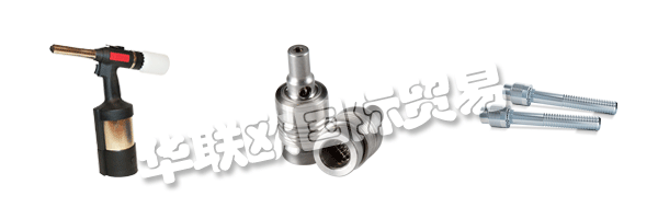 SFC KOENIG引領高品質，密封和流量控制技術領域，