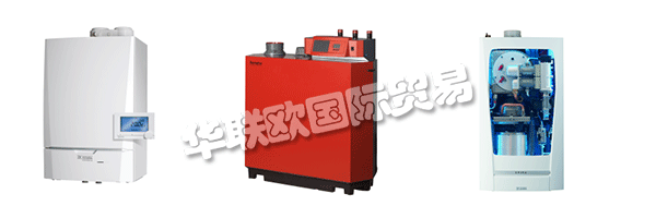 REMEHA成立于1935年，是歐洲領先的創新供暖和熱水系統及服務制造商和分銷商。