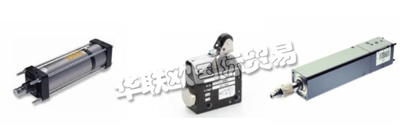 先導閥老式MARTONAIR閥門下面列出了一些較舊的閥門,