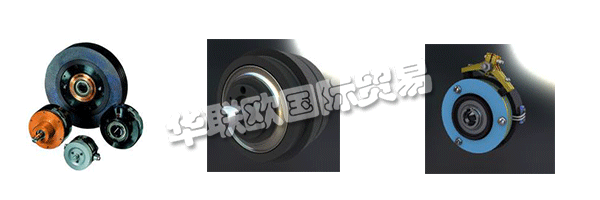 LIEDTKE這個名字已經(jīng)有40多年的歷史,用于開發(fā)和生產(chǎn)用于涂層