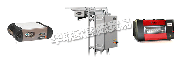 Malvern PANALYTICAL的使命是創建以客戶為中心的創新解決方案和服務,