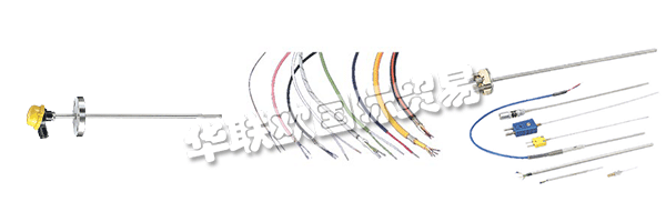 RECKMANN有一個經過認證的DAkkS校準實驗室,用于測量可變溫度。