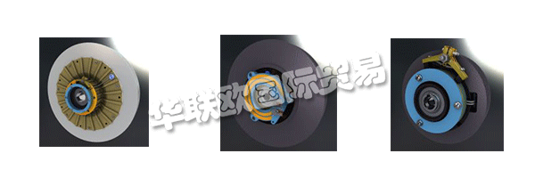 所以不僅是LIEDTKE這個名字,而且他們的整個團隊代表著國際公認的精密工作以及他們各種產(chǎn)品的全球分銷。