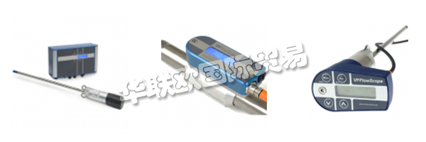 MANOTHERM這個名字就是儀器和控件的代名詞 愛爾蘭。該公司成立于1958年，