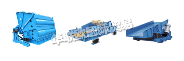MOGENSEN是格蘭瑟姆工程有限公司的一個(gè)部門,