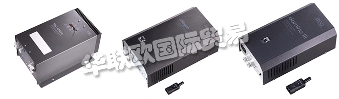 FABRIMEX AG自70年代以來在工業電子領域享有盛譽。FABRIMEX AG傳統公司自1977年開始生產。作為不同DC-DC轉換器,DC-DC穩壓器和AC / DC電源的制造商,他們提供了廣泛的可能解決方案。主要產品是中等功率范圍1-600瓦,包括開關,控制模塊,電源模塊,轉換器,控制器,逆變器,電纜組件等等。這些產品廣泛應用在汽車、交通、通消費品和實驗室醫學等等領域。