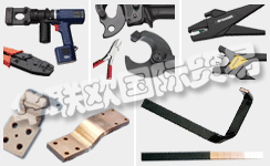 DRUSEIDT公司屬于老牌的Remscheider工業(yè)公司,成立于1890年以前。是一家國際性的中型企業(yè),早在第二次世界大戰(zhàn)之前,它就已經(jīng)在交換機和安裝工程領(lǐng)域擁有了自己的發(fā)展和專利,贏得了良好的聲譽。當時已知的產(chǎn)品是不同的DRUSEIDT控制面板夾具和熔斷器元件。在大電流工程領(lǐng)域,他們生產(chǎn)了上千件產(chǎn)品和大量的定制結(jié)構(gòu),為客戶提供了現(xiàn)代電流傳輸系統(tǒng)的有趣光譜。非常長的經(jīng)驗加上現(xiàn)代生產(chǎn)工程為全球活動提供了堅實的基礎(chǔ)。