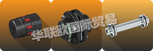 這也促使COMINTEC通過(guò)專門作為BUGNION的外部研究合作,開(kāi)發(fā)重要的意大利和歐洲專利。