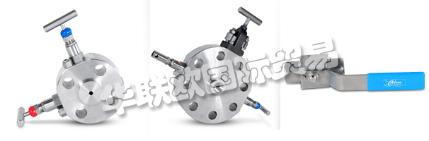 COLSON X-Cel Ltd 在英格蘭Elland West Yorkshire的一個(gè)30,000平方英尺的制造工廠運(yùn)營(yíng)，