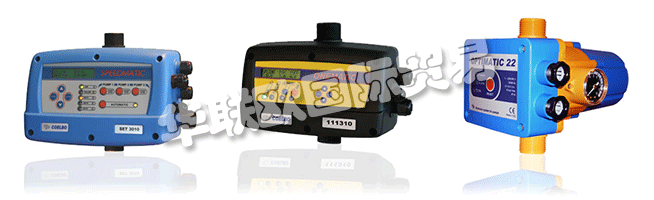 出于這個原因，Coelbo控制系統(tǒng)的質量政策，S.L。