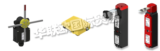 COMEPI srl是一家意大利公司,成立于工業(yè)自動化組件領域。