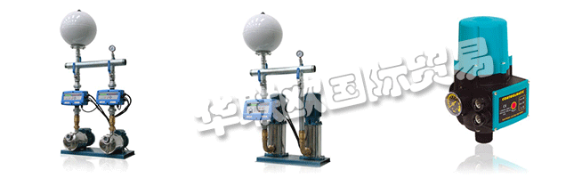 Coelbo誕生于這一時期(1988年)，其業(yè)務目標是將這些新技術應用于電動泵領域。